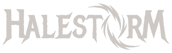 Halestorm UK