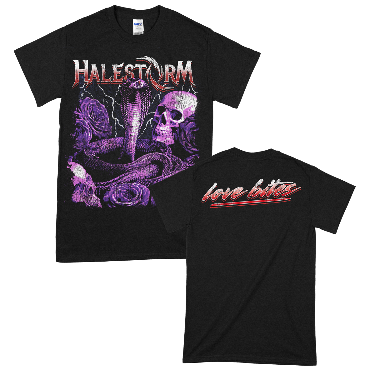 Halestorm-Love-Bites-T.png?v=