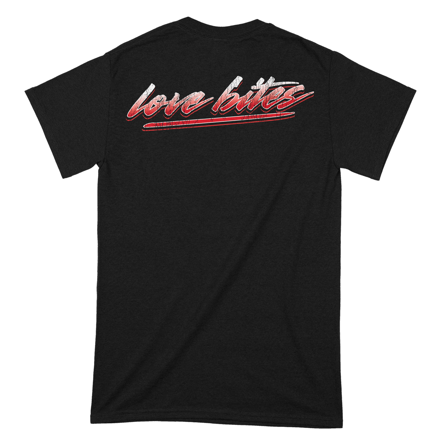 Love Bites | T-Shirt