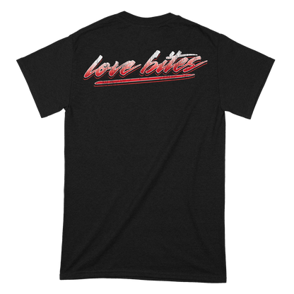 Love Bites | T-Shirt